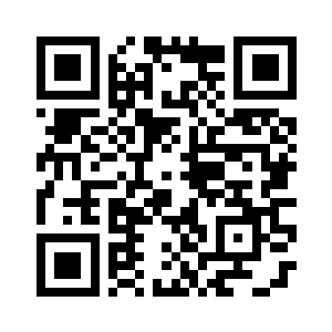 同时递给她一盒皇级金疮药二维码生成