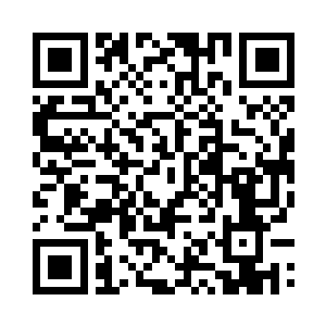 同时那个小些的孩子就让她很头疼了二维码生成