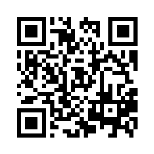 同时那个手持刀锋的家伙也一样二维码生成
