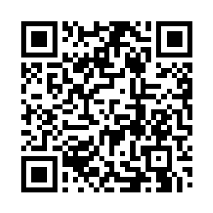 同时那只闻其声不见其人的金仙只出声说道二维码生成