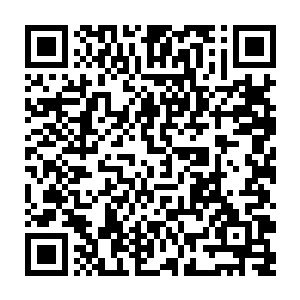 同时那本来势不可挡的力量空间之力竟然在这一刻如摧枯拉朽的一般消失不见二维码生成