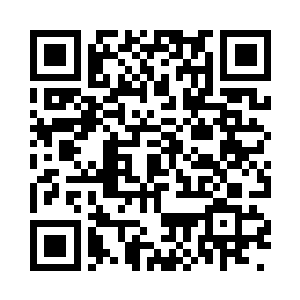 同时那眼神之中也是挂着明显的不善二维码生成