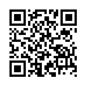 同时都惨叫着倒飞了出去二维码生成