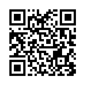 同时配合冰皇枪的防御二维码生成