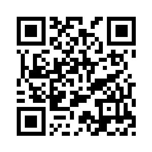 同时释放自己的最强攻击二维码生成