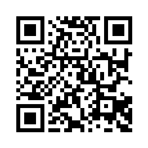 同时重击在了那毁灭者的身上二维码生成