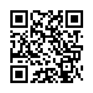 同时附有一段质朴文字二维码生成