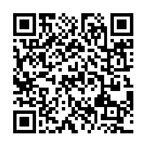同时雷兽的爪子也狠狠的朝着那些傀儡的身上拍了过去二维码生成