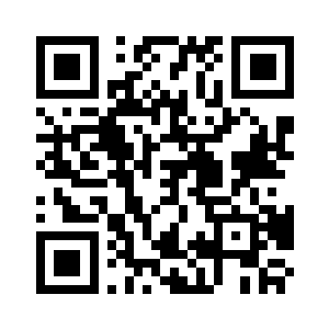 同时马上命人将伤员都背到车上二维码生成