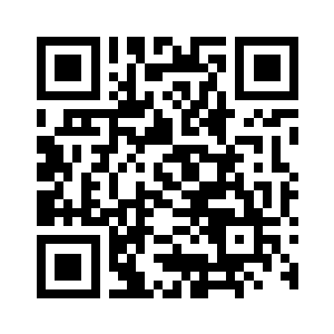 同时马易不由露出几分激动之色二维码生成