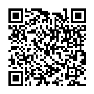 同时龙傲天也决定这次等岩之一族的事情结束之后二维码生成