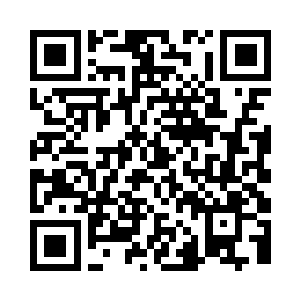 同时龙傲天也对里面的东西感兴趣起来二维码生成