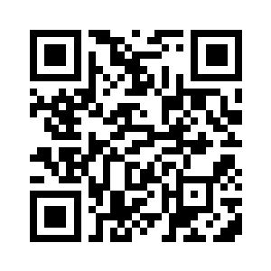 同样不希望眼前发生的一切二维码生成