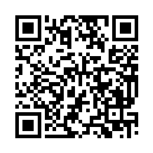 同样不开心的还有强作欢颜的欧阳菁二维码生成