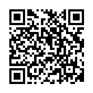 同样不是迪士尼动画工作室五年磨一剑的二维码生成