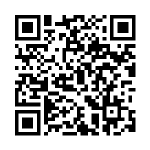 同样不甘心的刘福荣已经追了上来二维码生成