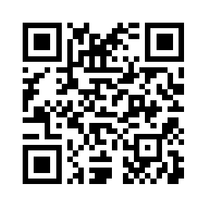 同样也不是容易的事情二维码生成