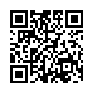 同样也不是我们能招惹的二维码生成