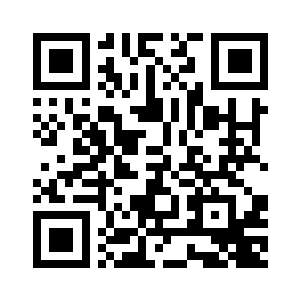 同样也不是魏行侠最欣赏的角色二维码生成