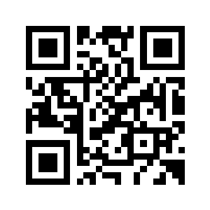 同样也会因你而死二维码生成