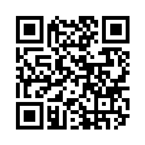 同样也受到了一定程度的影响二维码生成