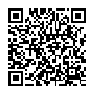 同样也可以让你从区委书记变成县人大县政协某个专委会主任二维码生成