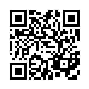 同样也怕有人对二爷狗急跳墙二维码生成