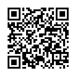 同样也是一把出现在药农四人之前二维码生成