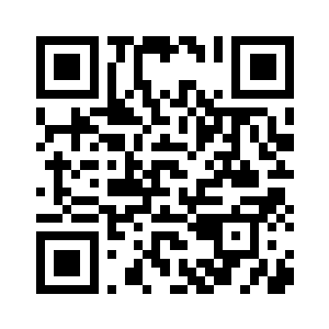 同样也是不计代价的二维码生成