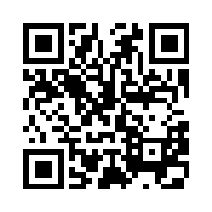 同样也是你做这件事的结果之一二维码生成