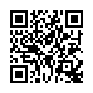 同样也是最为凌厉的剑术二维码生成