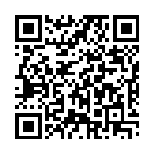 同样也有一个在朝中为三品大员的人物二维码生成