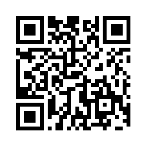 同样也没有留下任何证据二维码生成