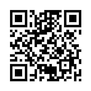 同样也能增强的自身的攻击二维码生成