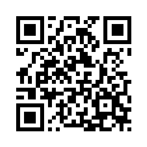 同样会寻求保镖护送二维码生成