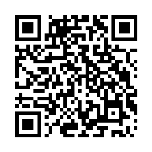 同样作为代表着本国水平最高的官方联赛二维码生成