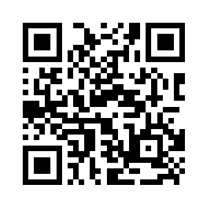 同样冷冷地看简约一眼道二维码生成