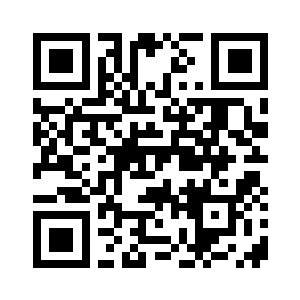 同样在一个学校里当老师二维码生成