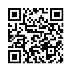 同样在在这片星空下二维码生成