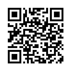 同样在暗中盯了此地数十万年二维码生成