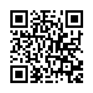 同样处于妖滕包围之下的周良才二维码生成