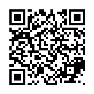 同样将天株的事情跟伊莎贝拉说了一下二维码生成