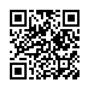 同样属于不世出的风流人物了二维码生成