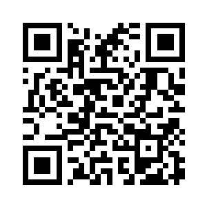 同样带着五百人的队伍二维码生成