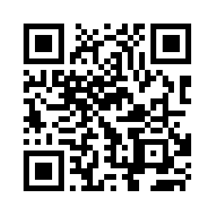 同样带着吃惊和不信之色二维码生成