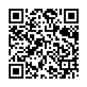 同样庄严地回了一个专属联邦军人的军礼二维码生成