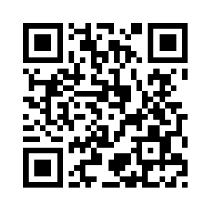 同样惊掉了一地的眼珠子二维码生成