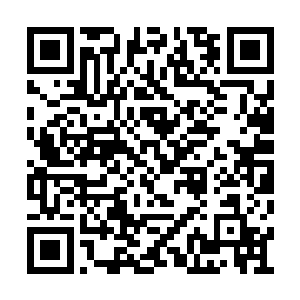 同样我也找到了很多应该在洼崮投资建厂的原因二维码生成