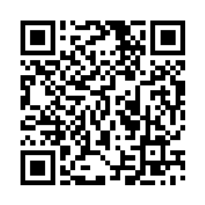 同样掌握了以鲜血凝聚复制体的手段二维码生成