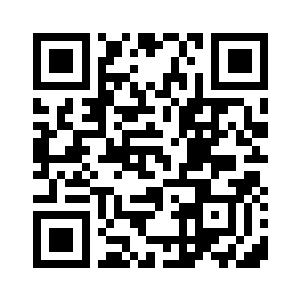 同样明白个中玄虚的叶笑二维码生成